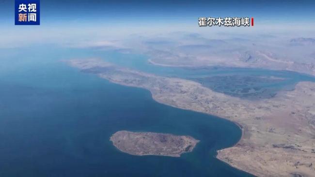 伊朗放话必将歼灭来犯美军 美军地面战“数周速决”方案曝光