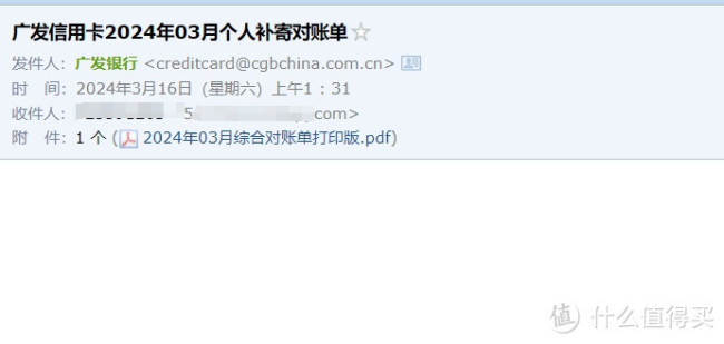 去香港不止有开港卡 预约技巧与材料准备