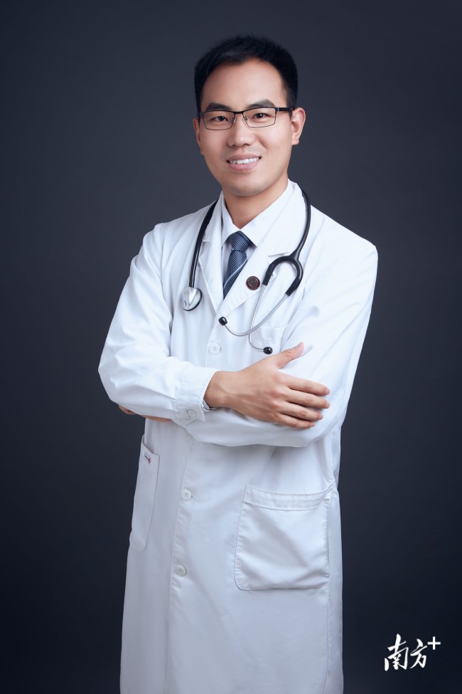 熬夜+健身=心脏杀手？这份护心攻略收好