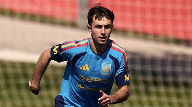 够一套首发了！已有11名阿森纳球员从俱乐部返回俱乐部