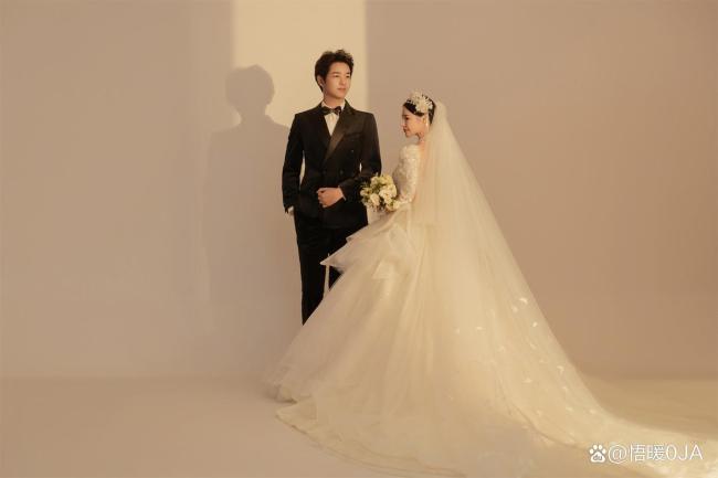 4月有效变美计划清单 备婚美丽攻略