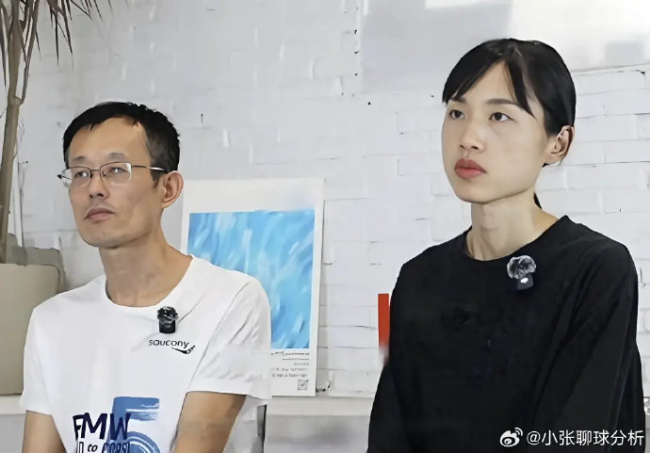 张水华柳马夺冠喜提汽车