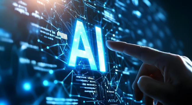 姚洋:油价上涨是短期现象,不会持久