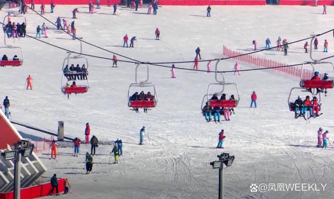 朝鲜重启旅游指日可待吗 信号与限制并存