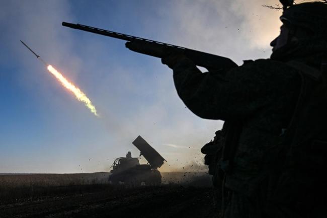 伊朗反向威胁美方 谈判逻辑已变