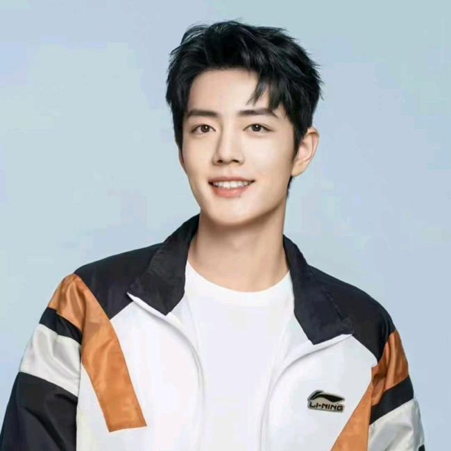 肖战2号飞青岛进组 《十日终焉》备受期待