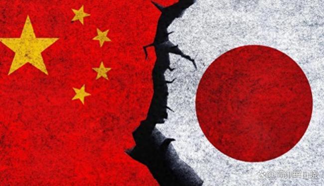 警惕！日本一个月内出现了两大变化