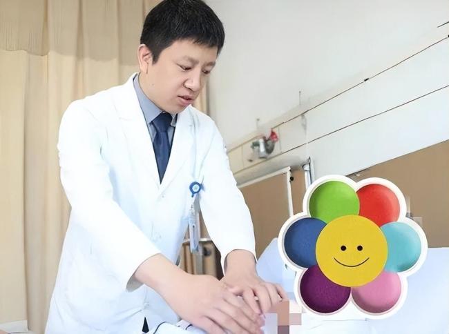 女子花上万办卡被按摩到癌细胞扩散 不当按摩加速病情恶化