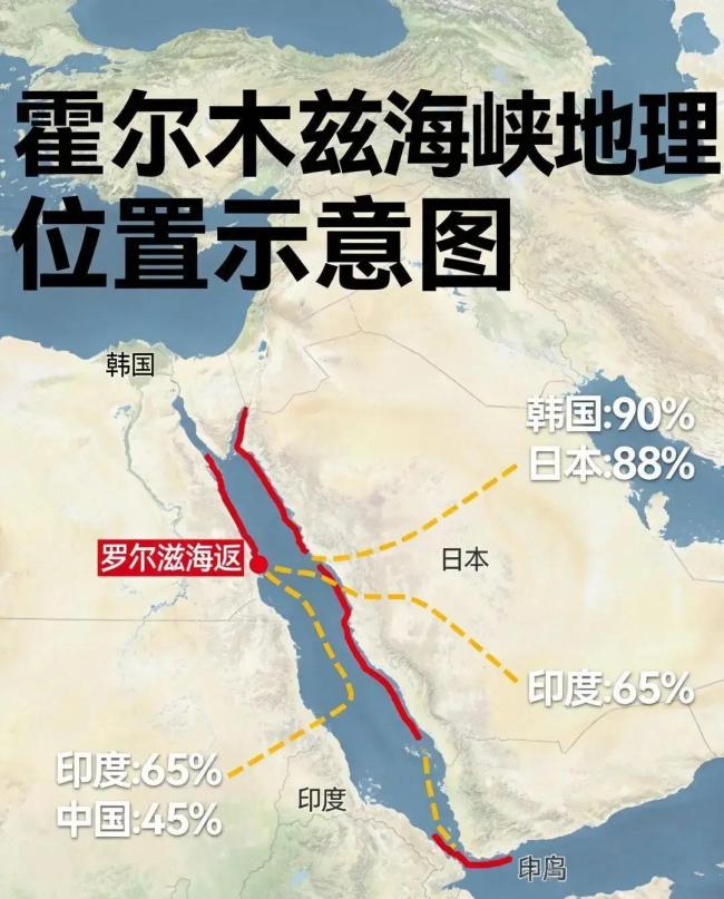 韩国遭遇外资大规模撤离潮