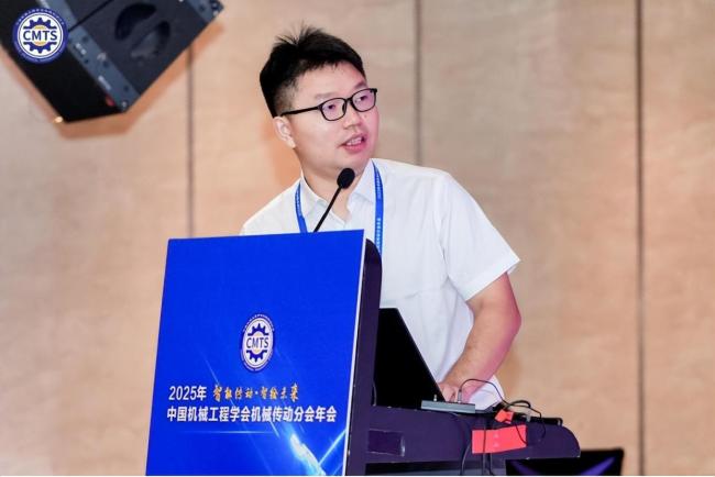 职高生逆袭清华大学博士后 十七年磨一剑