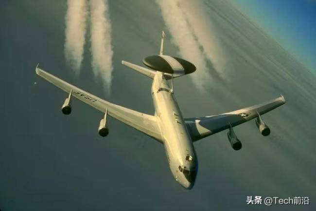 美军中东部署致命漏洞 伊朗精准打击暴露防空弱点