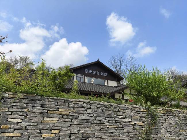 贵州文旅又放大招了 AI赋能“山海”之约