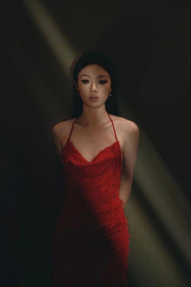 音乐人集体发声控诉版权侵权 维权风暴席卷乐坛