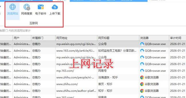 一年前离职的时候就预判了今天 提前做好离职预警的重要性