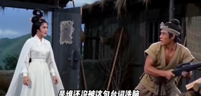 “酱板鸭”到底是啥？短短几天50亿播放，蔡依林央妈集体下场二创 40元引爆全网狂欢