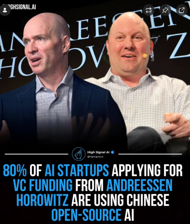 中国AI宣布涨价美用户先慌了 习惯了低价优势