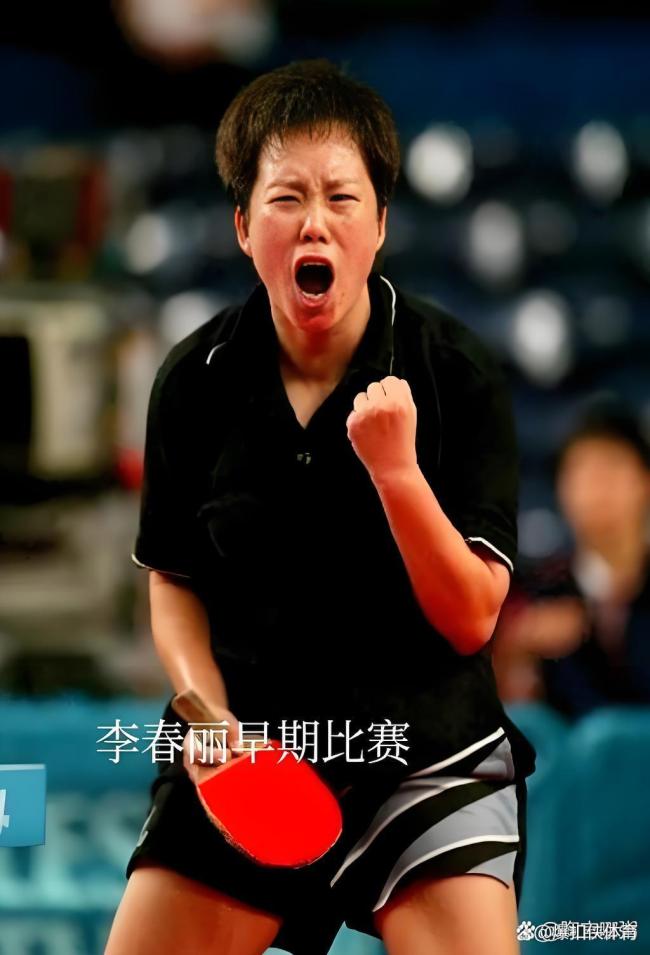 64岁奶奶与15岁小将同日出战