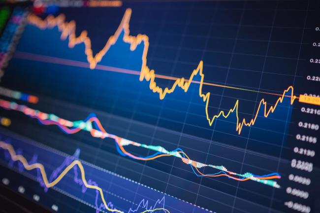 黄金大起大落该抄底还是离场