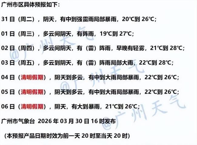 动物园“忧郁”淋雨狮子走红 心事重重引网友热议