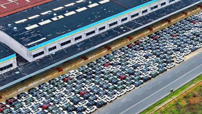 4月一批新规将施行 多领域热点问题解决