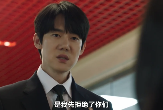 月薪6万招不到人，普通人的时代红利来了? AI岗位成香饽饽