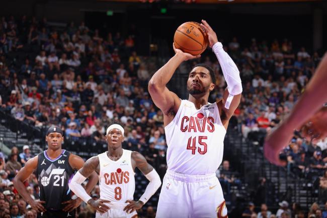 骑士送爵士6连败