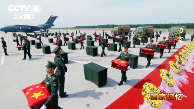 爸爸您在哪里呀？跟我们回家吧：寻亲之路未停