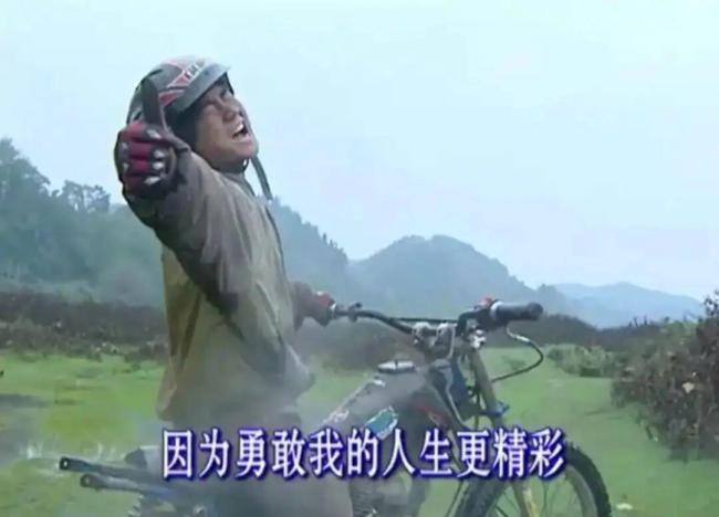 19岁的张雪打动了19年后的投资方