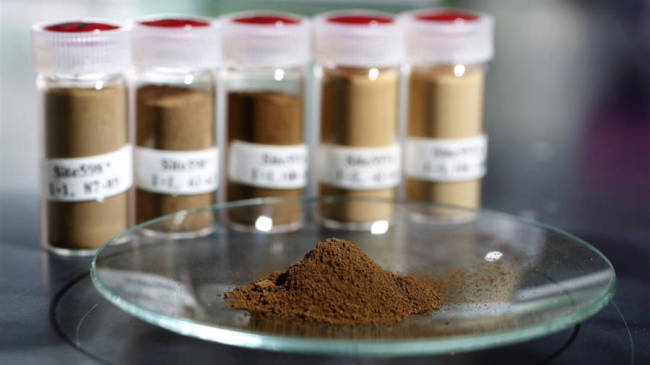 日本为摆脱对华稀土依赖，斥巨资经营一非洲能源大国