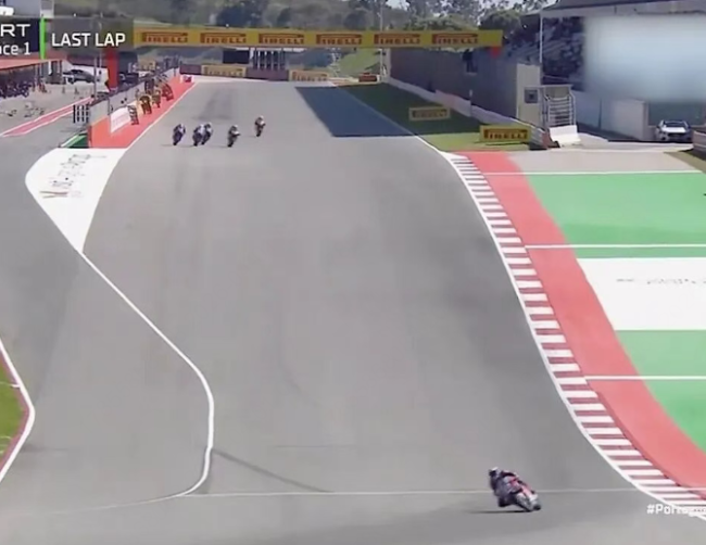 张雪机车夺冠前23天浙江国资入股