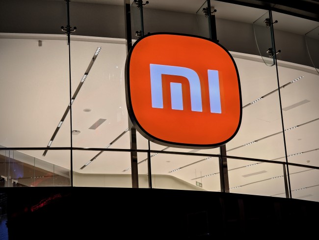 原特斯拉中国区高管孔艳双入职小米