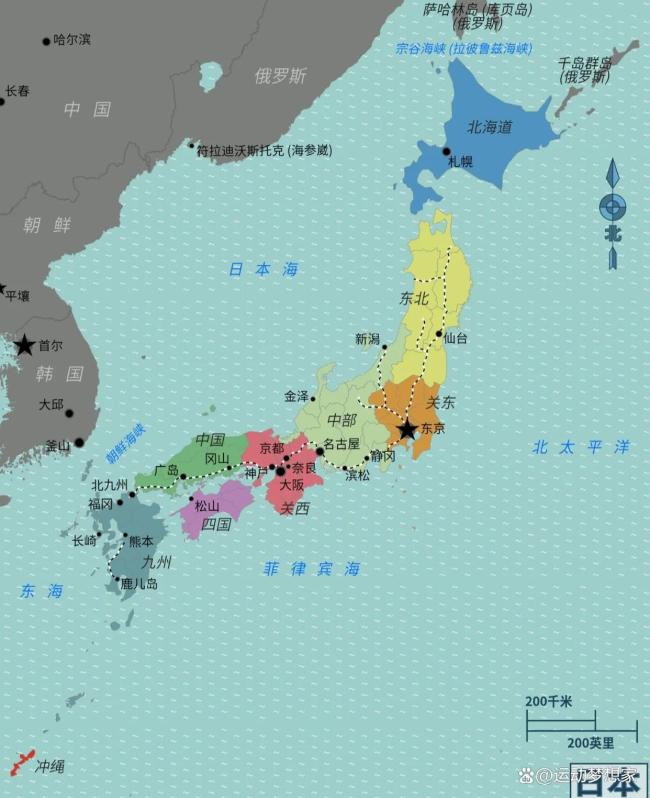 专家：日本专守防卫原则已形同虚设 进攻性武器部署到位