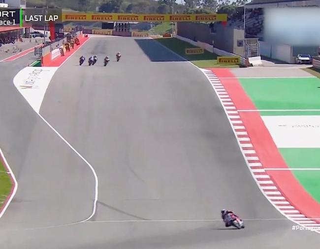 湖南人张雪登顶世界 燃爆全国 中国机车逆袭夺冠