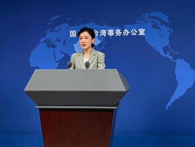 仁人志士的英勇事迹人民不会忘记