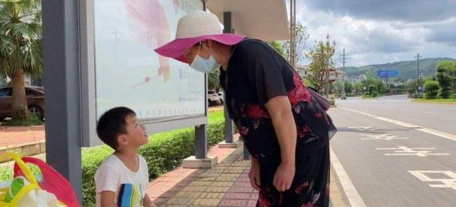 90后女子被叫奶奶痛下决心减肥 胖显老激发共识