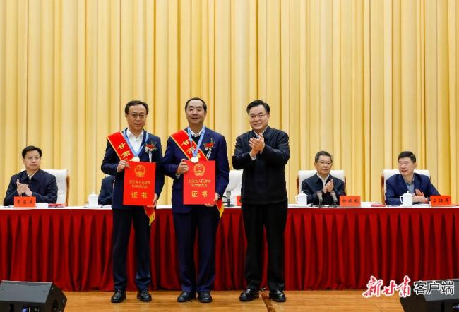 a级毛片100部免费观看