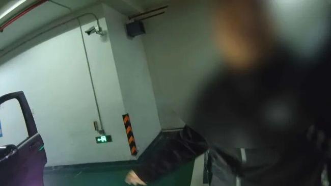 男团隐私被泄露 警方抓获3人 粉丝狂热追踪引发