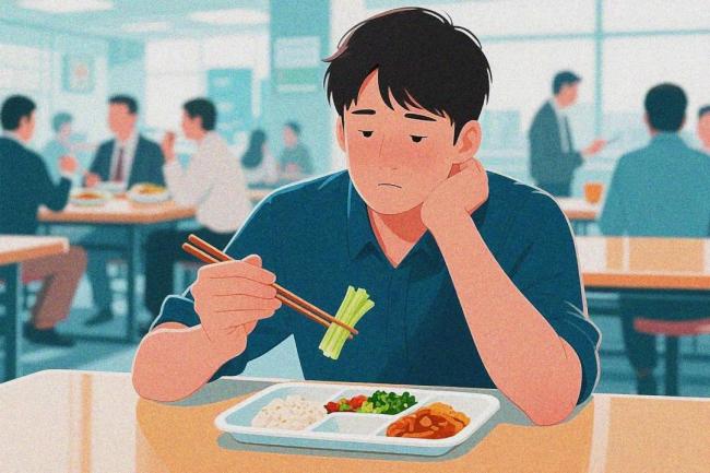 碘伏洗头能控油去屑吗 真相揭秘