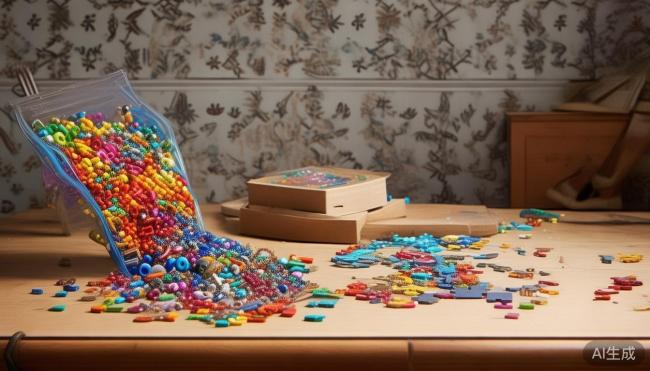 国产一精品一av一免费