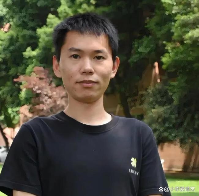 遇难博士家属将赴意确认遗体 悲剧落幕