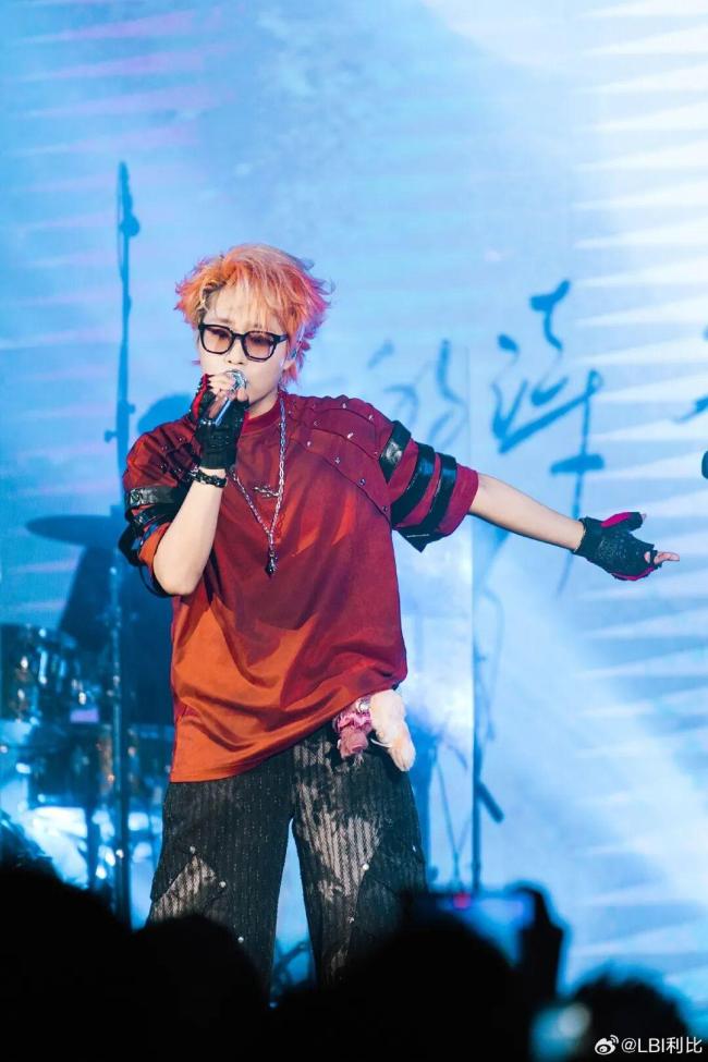 跳楼机数月吸金4000万原唱收入为0 版权纠纷引发热议