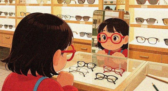 碘伏洗头能控油去屑吗 真相揭秘