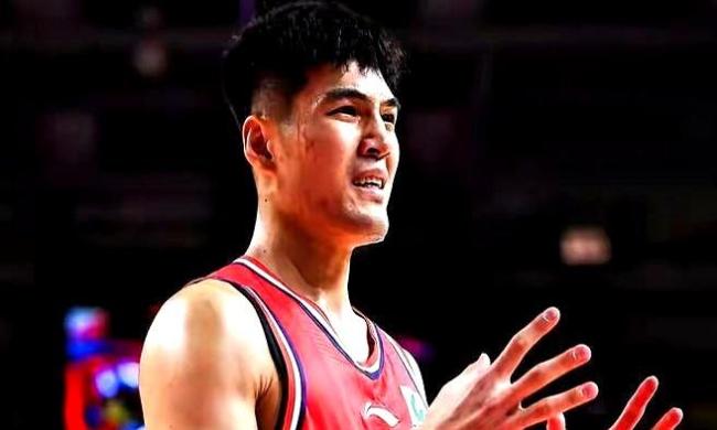 CBA常规赛卡位战你看好谁 积分榜重新洗牌