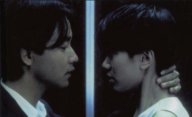 张国荣：一个“完美偶像”的进化之路 从选秀到艺术巅峰