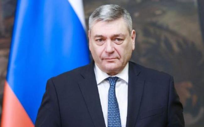 俄罗斯拒绝对日本供油，那中国能买到俄罗斯石油吗？答案让人意外