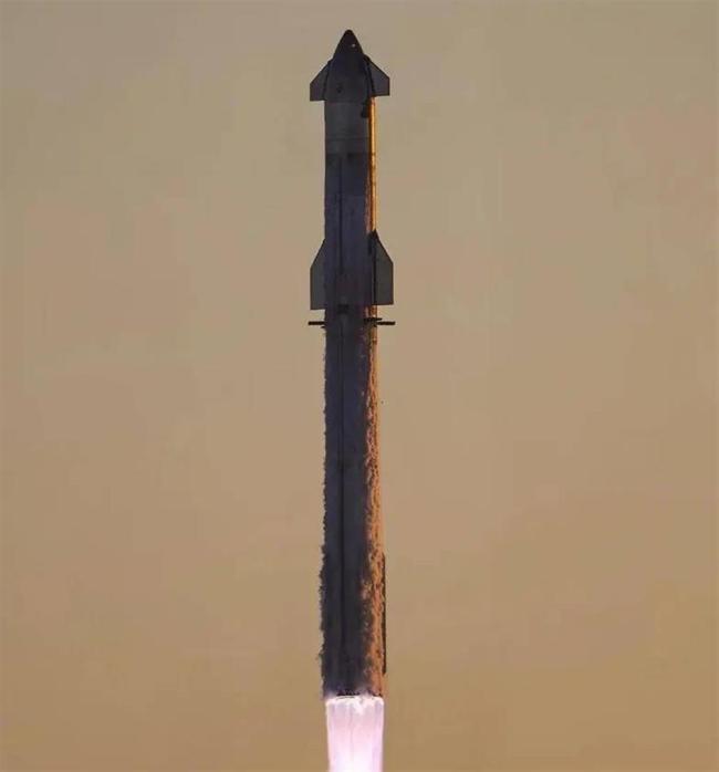 2028年重返月球？NASA能做到吗 计划大换血