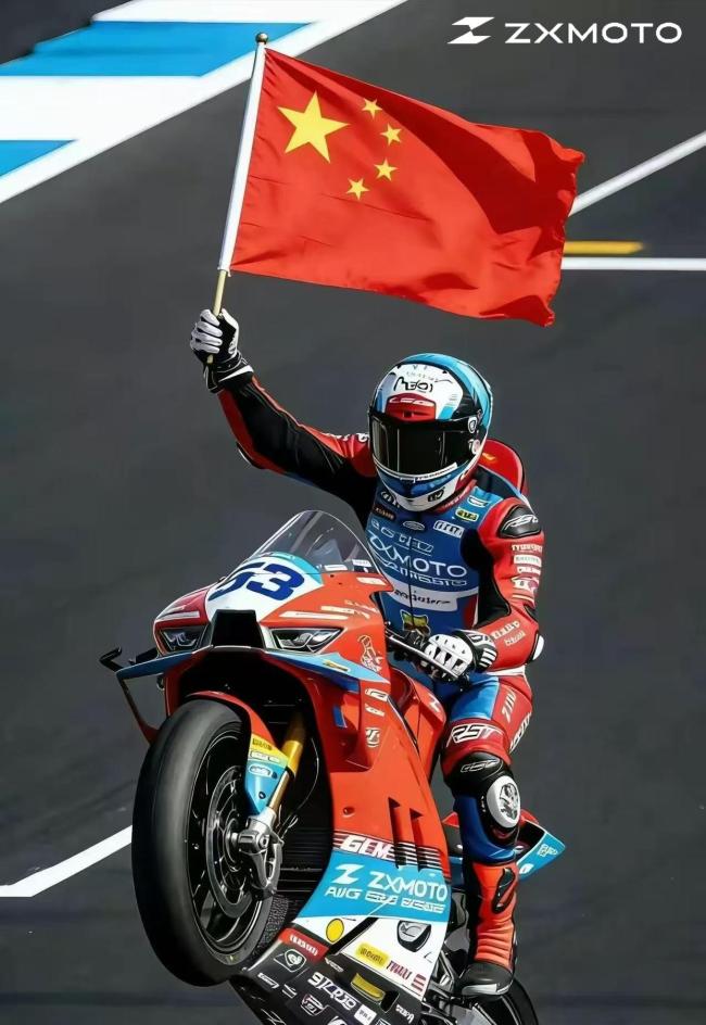 欧美性生交活XXXXXDDDD