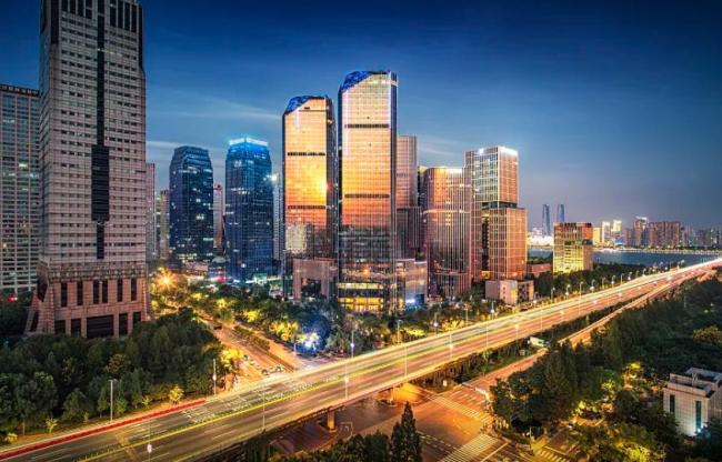 张雪机车夺冠带火浙江国资神级操作 资本押注长期主义