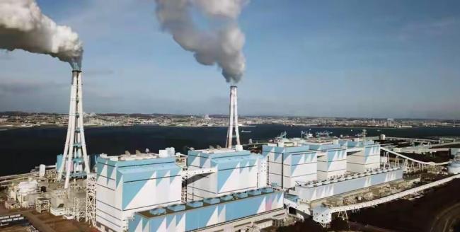 日本已囤积约44.4吨分离钚 远超核武国储备