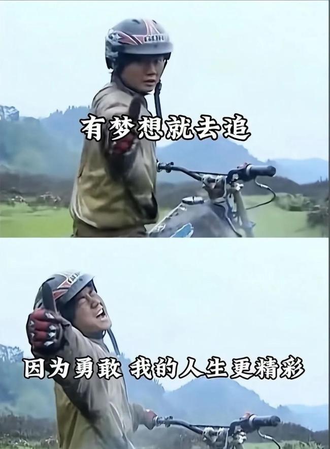 媒体：张雪掀翻摩托车世界百年秩序 中国速度闪耀全球